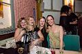 17. Januar 2014235407DSC_5312